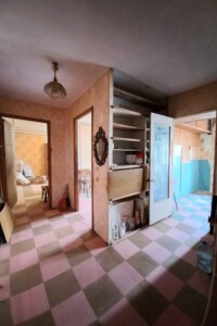 Продаж двокімнатної квартири в Дніпрі, на мас. Тополя-1, район Тополя-1 фото 2