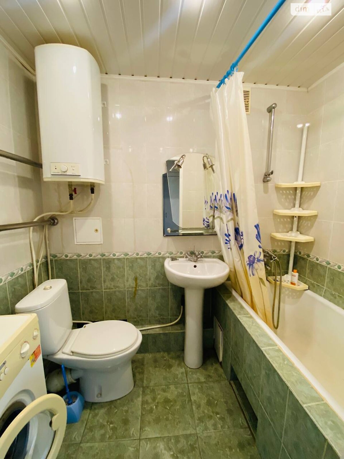 Продаж двокімнатної квартири в Дніпрі, на мас. Тополя-1 3, район Тополя-1 фото 1 Продаж двокімнатної квартири в Дніпрі, на мас. Тополя-1 3, район Тополя-1 фото 1