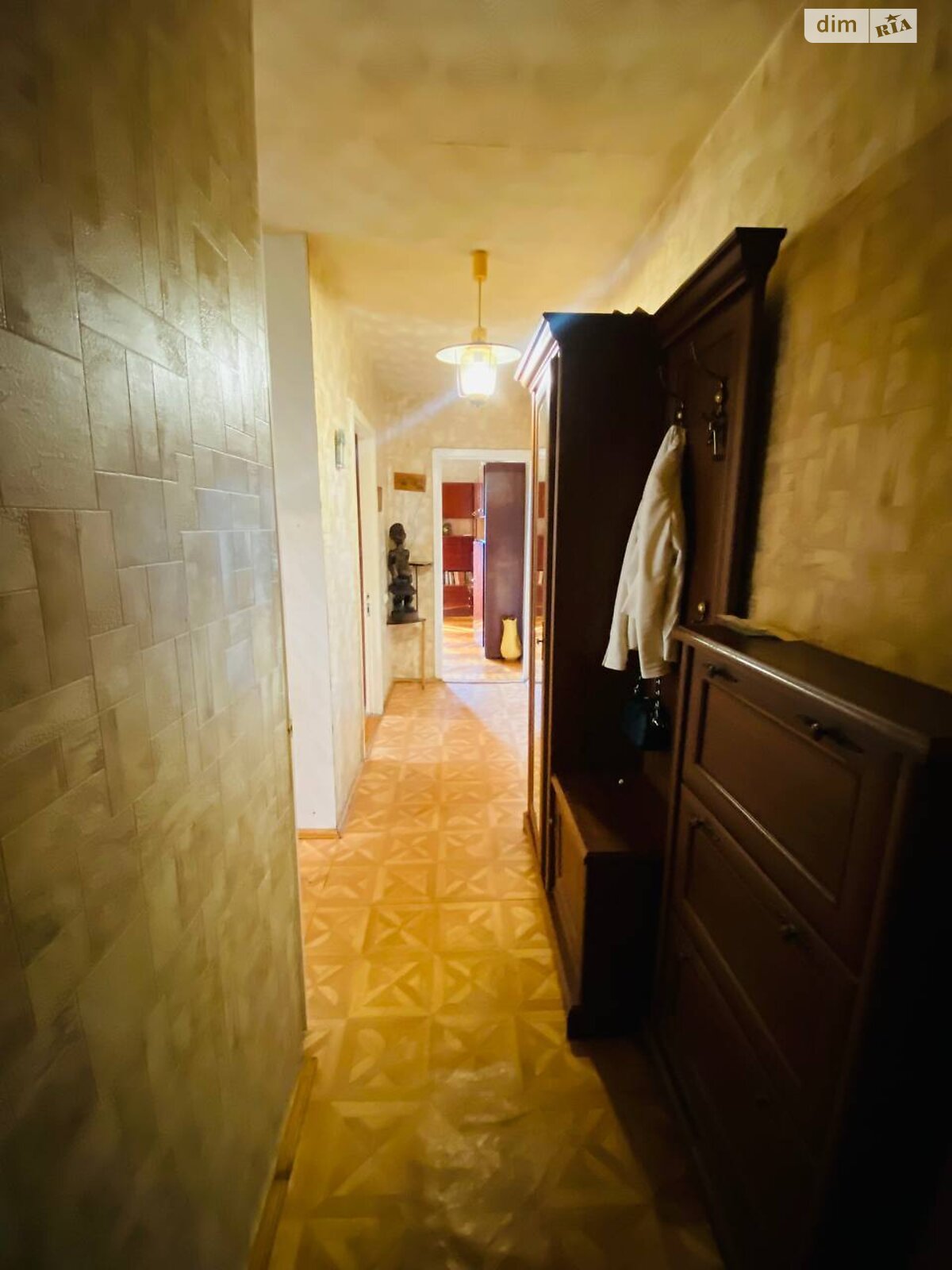 Продаж двокімнатної квартири в Дніпрі, на мас. Тополя-1 3, район Тополя-1 фото 1 Продаж двокімнатної квартири в Дніпрі, на мас. Тополя-1 3, район Тополя-1 фото 1