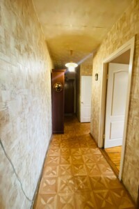 Продаж двокімнатної квартири в Дніпрі, на мас. Тополя-1 3, район Тополя-1 фото 2