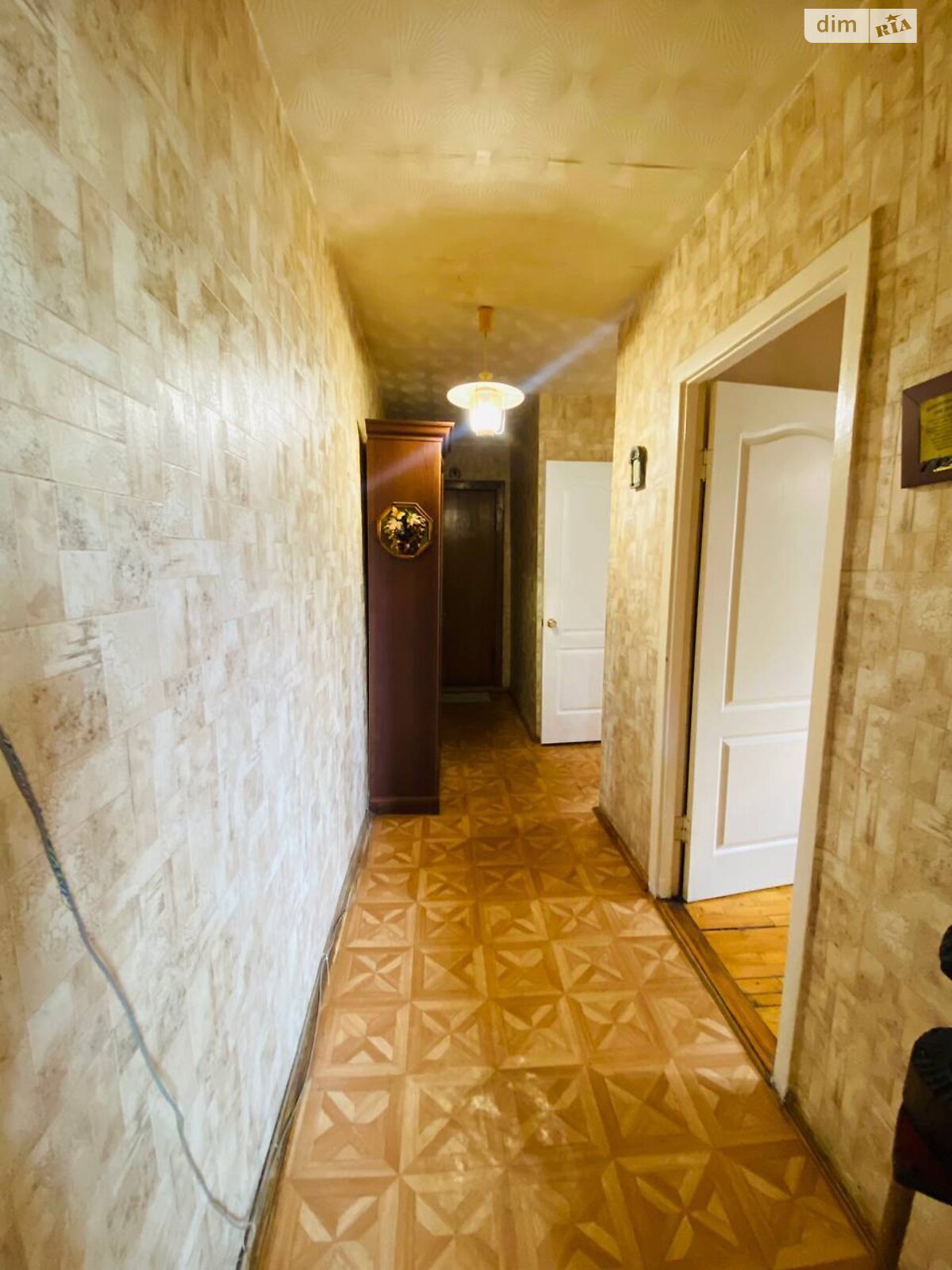 Продаж двокімнатної квартири в Дніпрі, на мас. Тополя-1 3, район Тополя-1 фото 1 Продаж двокімнатної квартири в Дніпрі, на мас. Тополя-1 3, район Тополя-1 фото 1