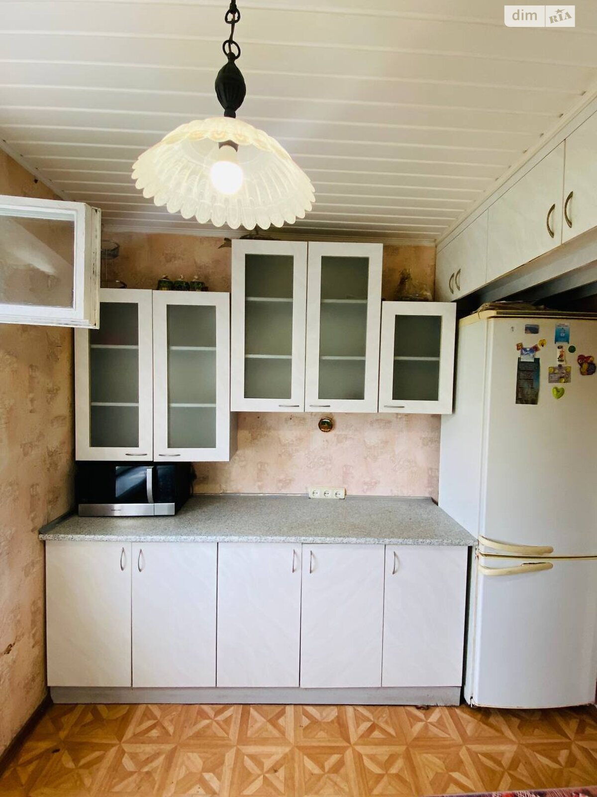 Продаж двокімнатної квартири в Дніпрі, на мас. Тополя-1 3, район Тополя-1 фото 1 Продаж двокімнатної квартири в Дніпрі, на мас. Тополя-1 3, район Тополя-1 фото 1