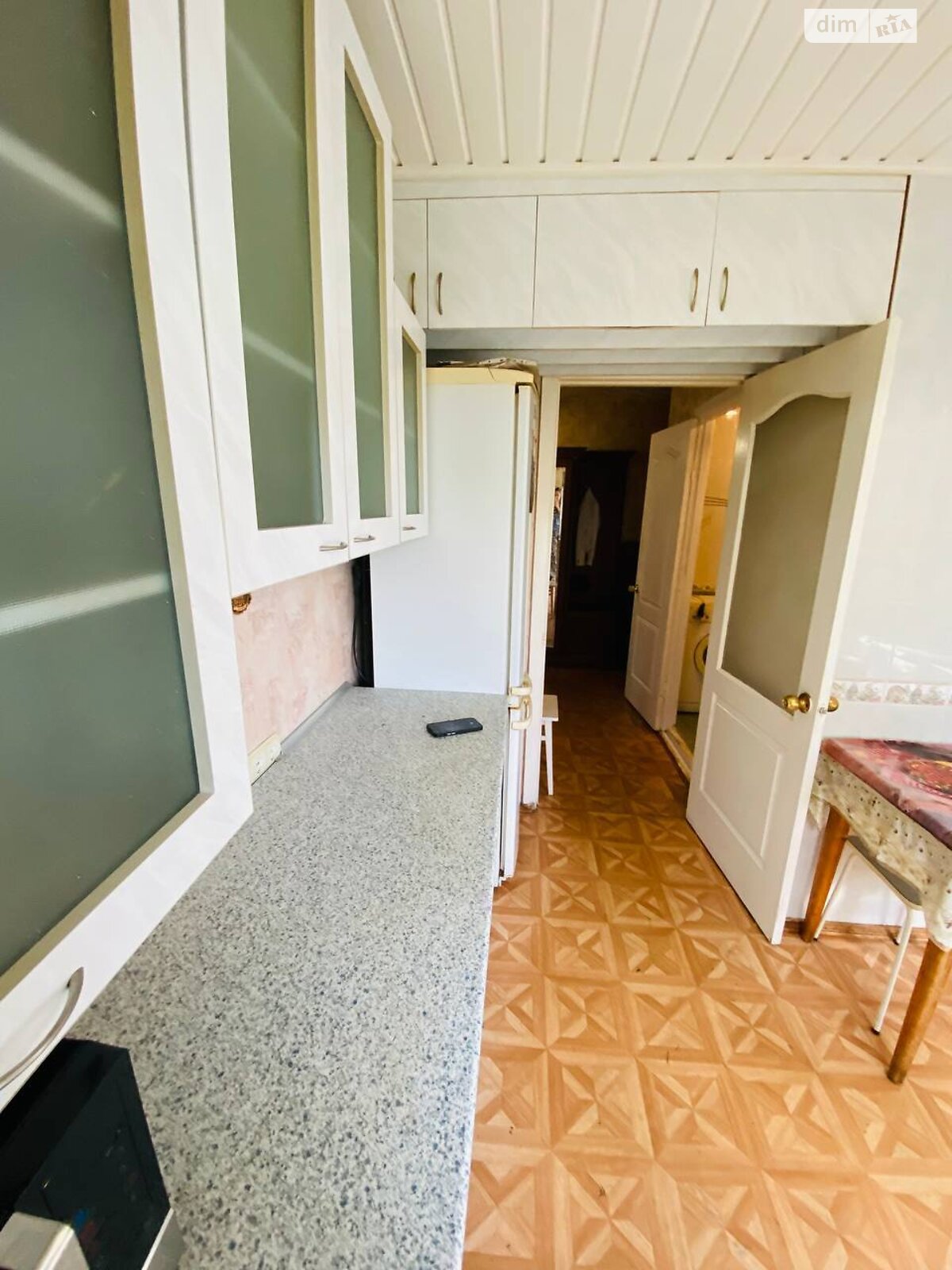 Продаж двокімнатної квартири в Дніпрі, на мас. Тополя-1 3, район Тополя-1 фото 1 Продаж двокімнатної квартири в Дніпрі, на мас. Тополя-1 3, район Тополя-1 фото 1