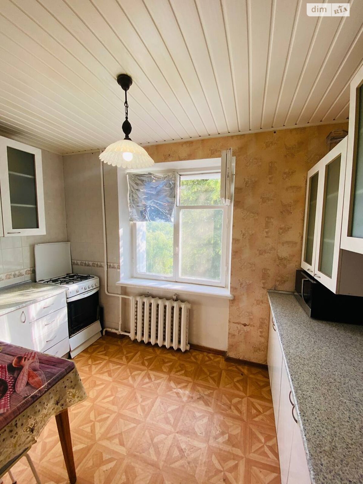Продаж двокімнатної квартири в Дніпрі, на мас. Тополя-1 3, район Тополя-1 фото 1 Продаж двокімнатної квартири в Дніпрі, на мас. Тополя-1 3, район Тополя-1 фото 1