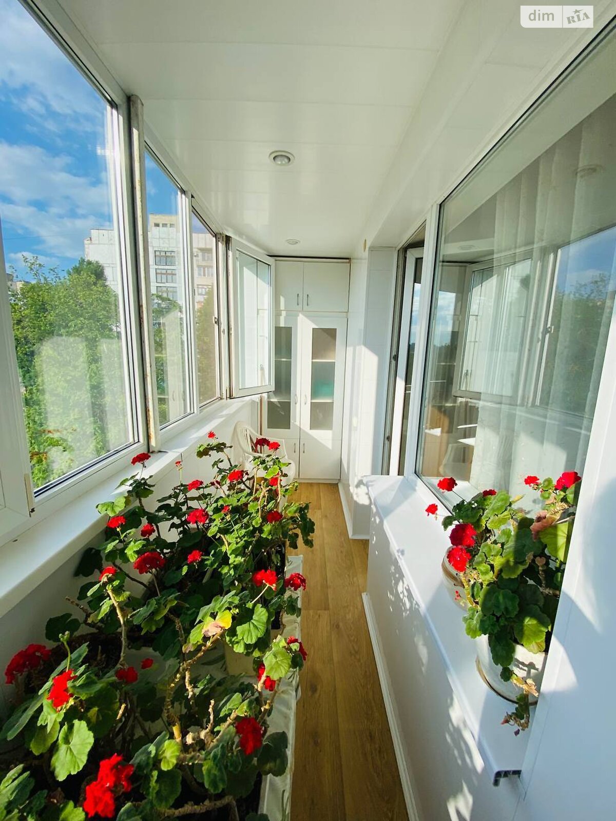 Продаж двокімнатної квартири в Дніпрі, на мас. Тополя-1 3, район Тополя-1 фото 1 Продаж двокімнатної квартири в Дніпрі, на мас. Тополя-1 3, район Тополя-1 фото 1