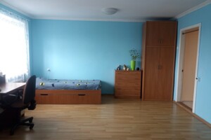 Продаж чотирикімнатної квартири в Дніпрі, на мас. Тополя-1 11, район Тополя-1 фото 2