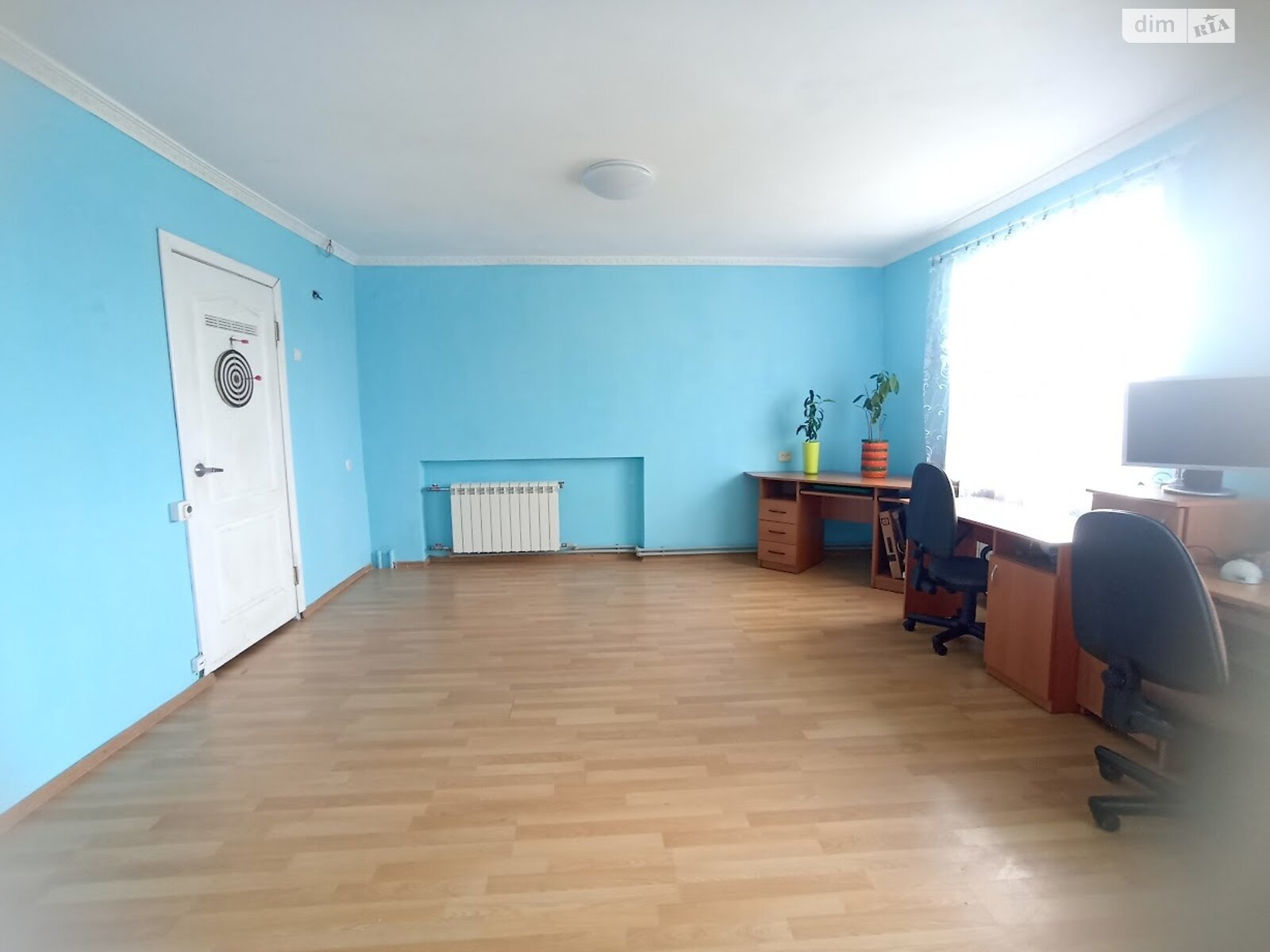 Продаж чотирикімнатної квартири в Дніпрі, на мас. Тополя-1 11, район Тополя-1 фото 1