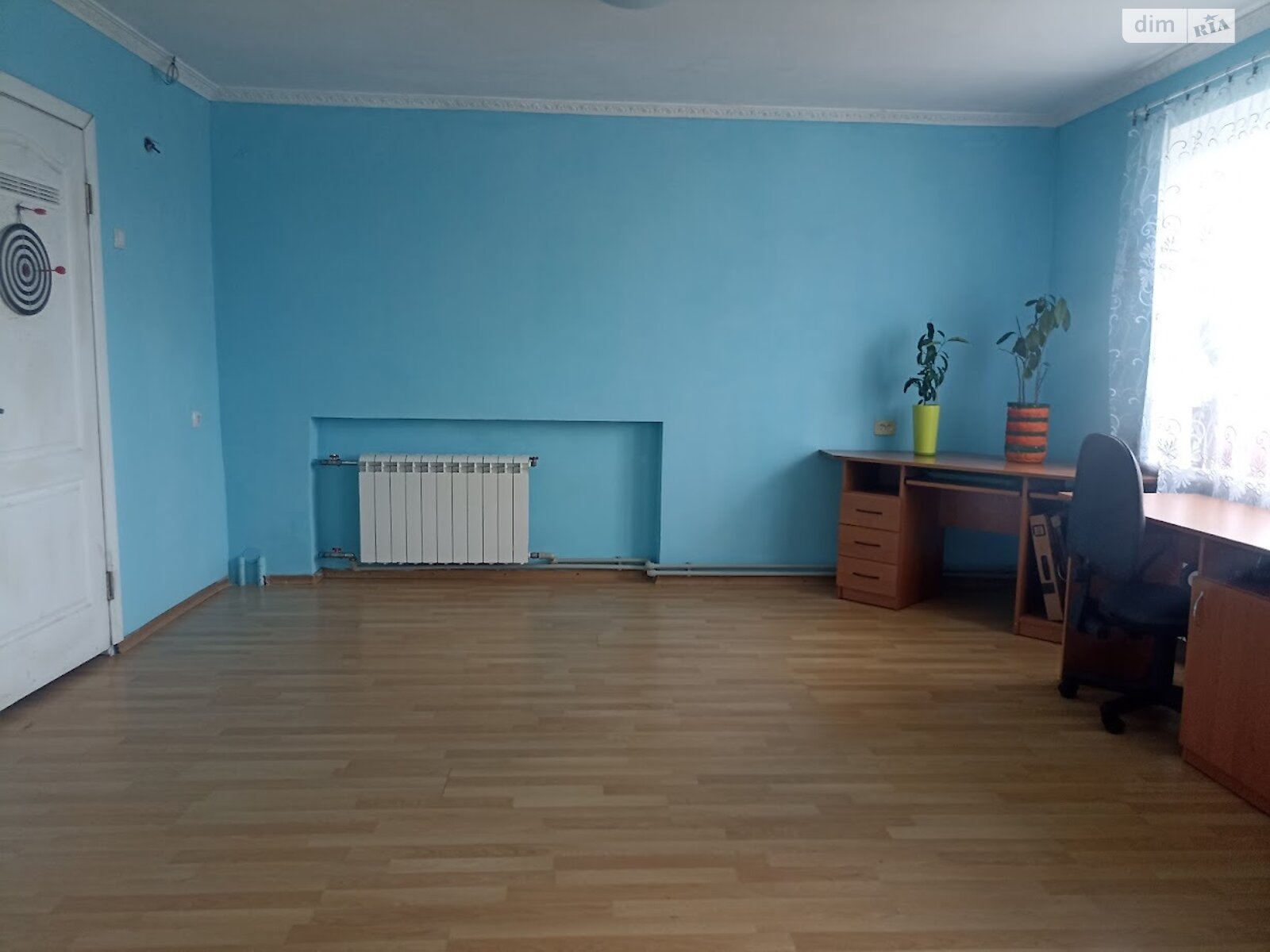Продаж чотирикімнатної квартири в Дніпрі, на мас. Тополя-1 11, район Тополя-1 фото 1