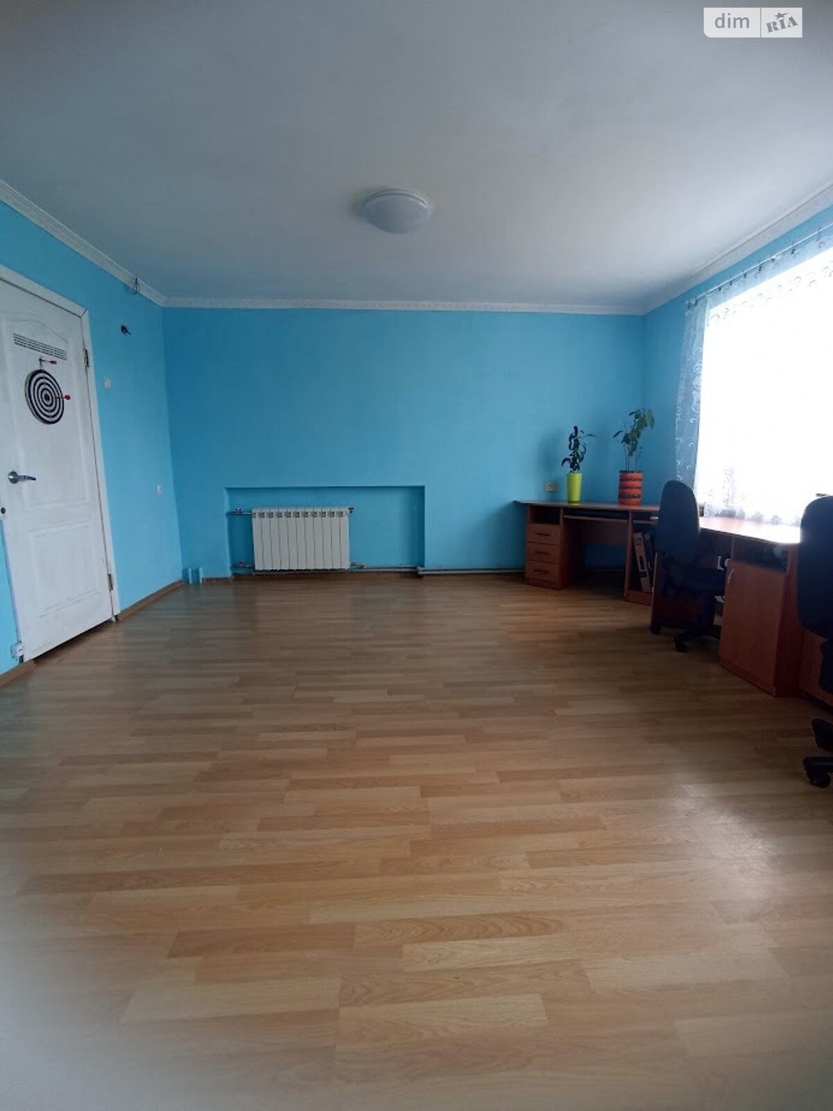 Продаж чотирикімнатної квартири в Дніпрі, на мас. Тополя-1 11, район Тополя-1 фото 1