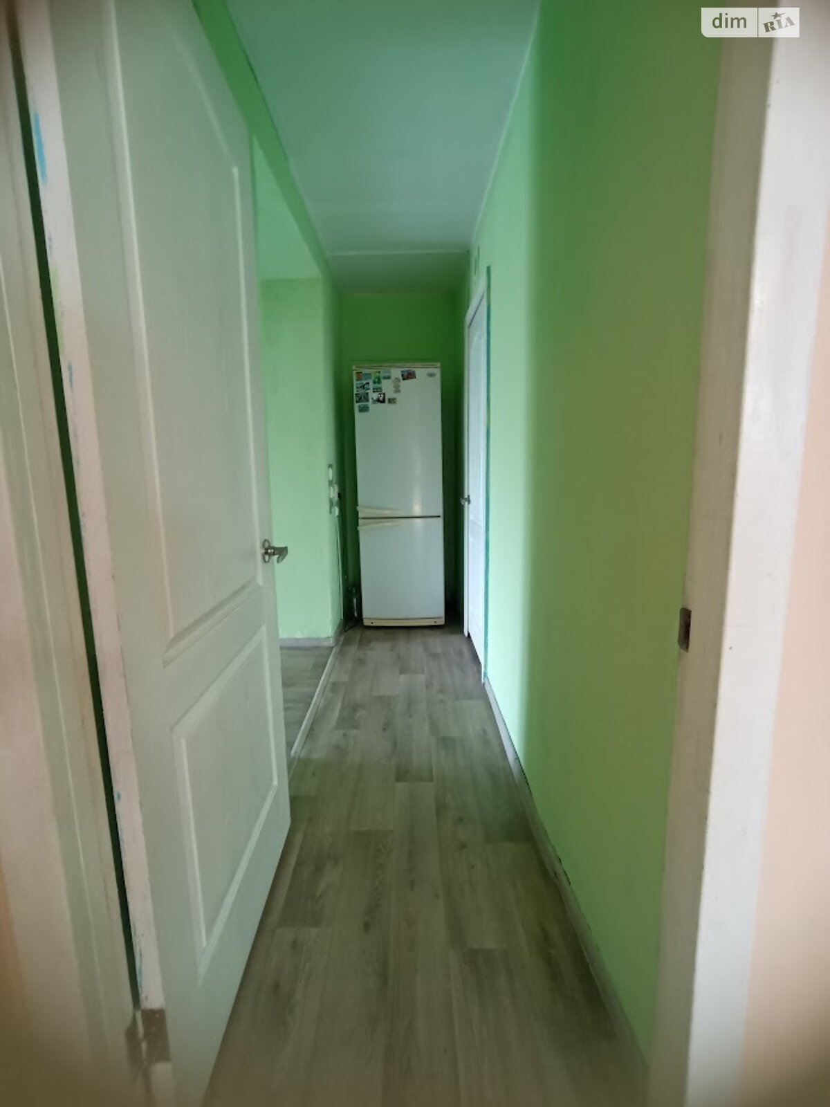 Продаж чотирикімнатної квартири в Дніпрі, на мас. Тополя-1 11, район Тополя-1 фото 1