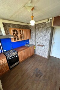 Продаж однокімнатної квартири в Дніпрі, на мас. Тополя-1 25, район Тополя-1 фото 2