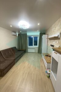 Продаж трикімнатної квартири в Дніпрі, на мас. Тополя-1 16/1, район Тополя-1 фото 2