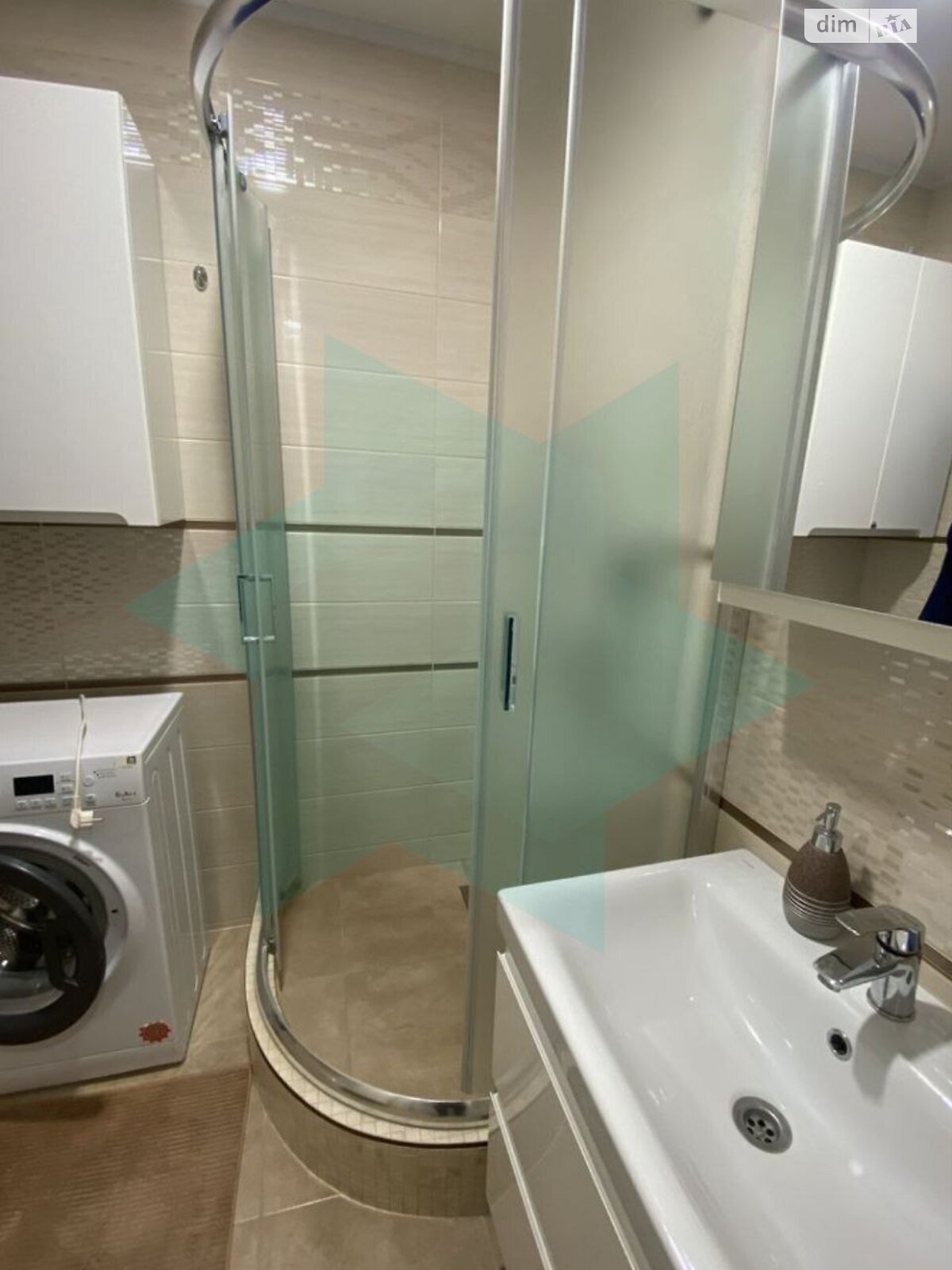 Продаж трикімнатної квартири в Дніпрі, на мас. Тополя-1 16/1, район Тополя-1 фото 1