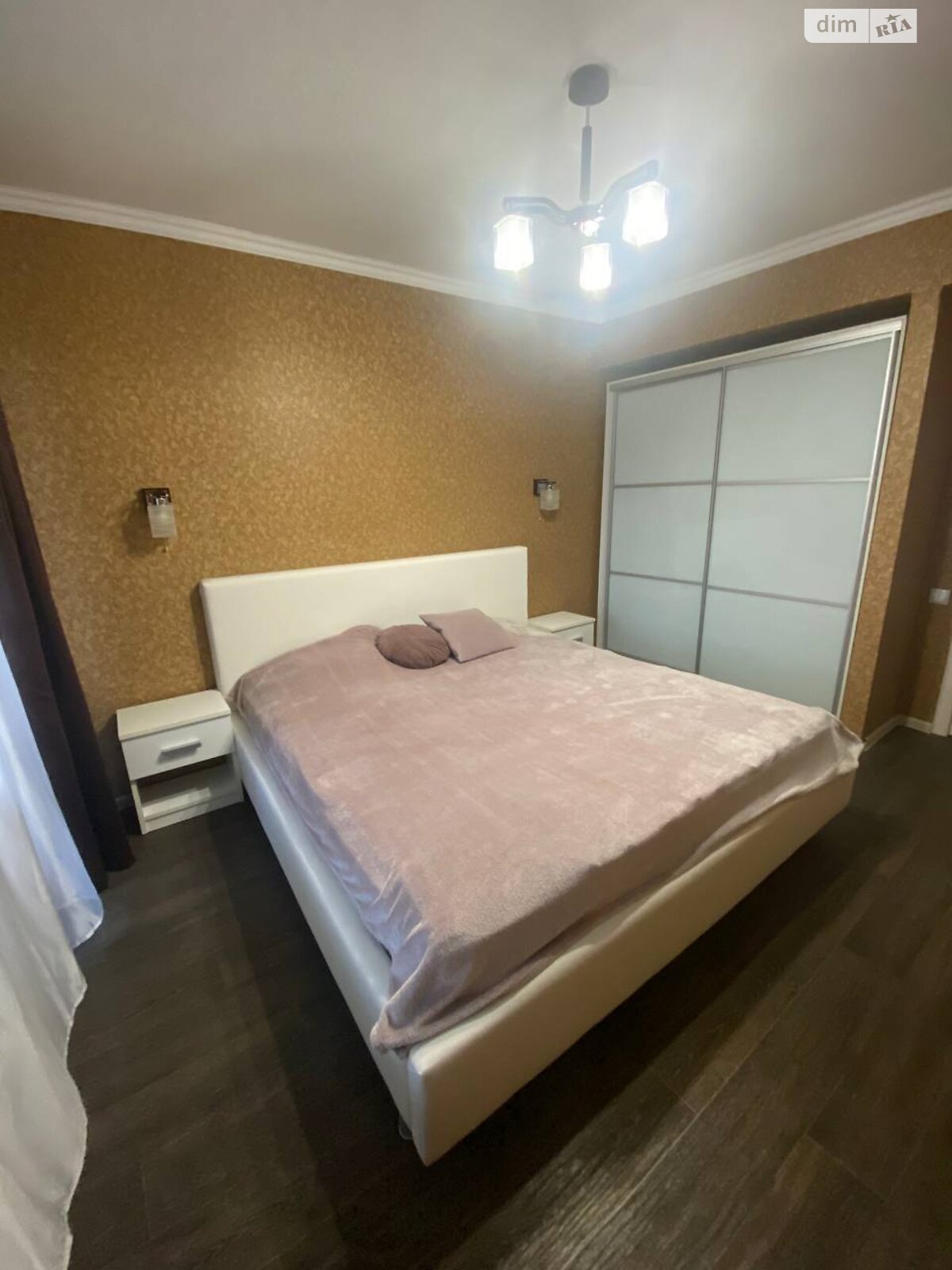 Продажа двухкомнатной квартиры в Днепре, на мас. Тополь-1 8, район Тополь-1 фото 1 Продажа двухкомнатной квартиры в Днепре, на мас. Тополь-1 8, район Тополь-1 фото 1