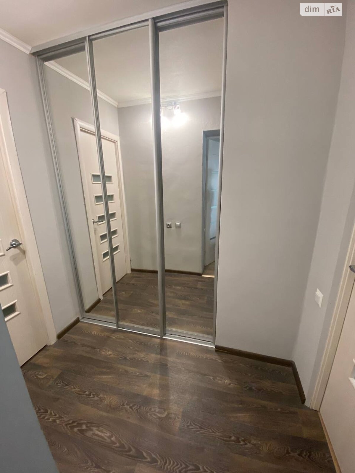 Продажа двухкомнатной квартиры в Днепре, на мас. Тополь-1 8, район Тополь-1 фото 1 Продажа двухкомнатной квартиры в Днепре, на мас. Тополь-1 8, район Тополь-1 фото 1