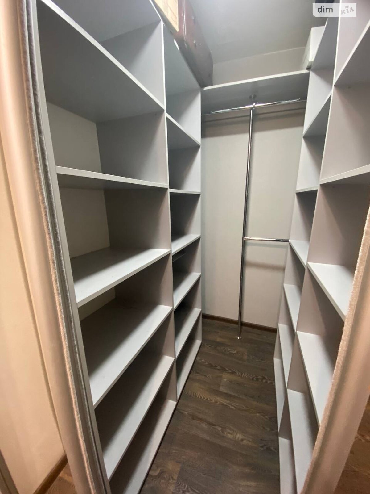 Продажа двухкомнатной квартиры в Днепре, на мас. Тополь-1 8, район Тополь-1 фото 1 Продажа двухкомнатной квартиры в Днепре, на мас. Тополь-1 8, район Тополь-1 фото 1