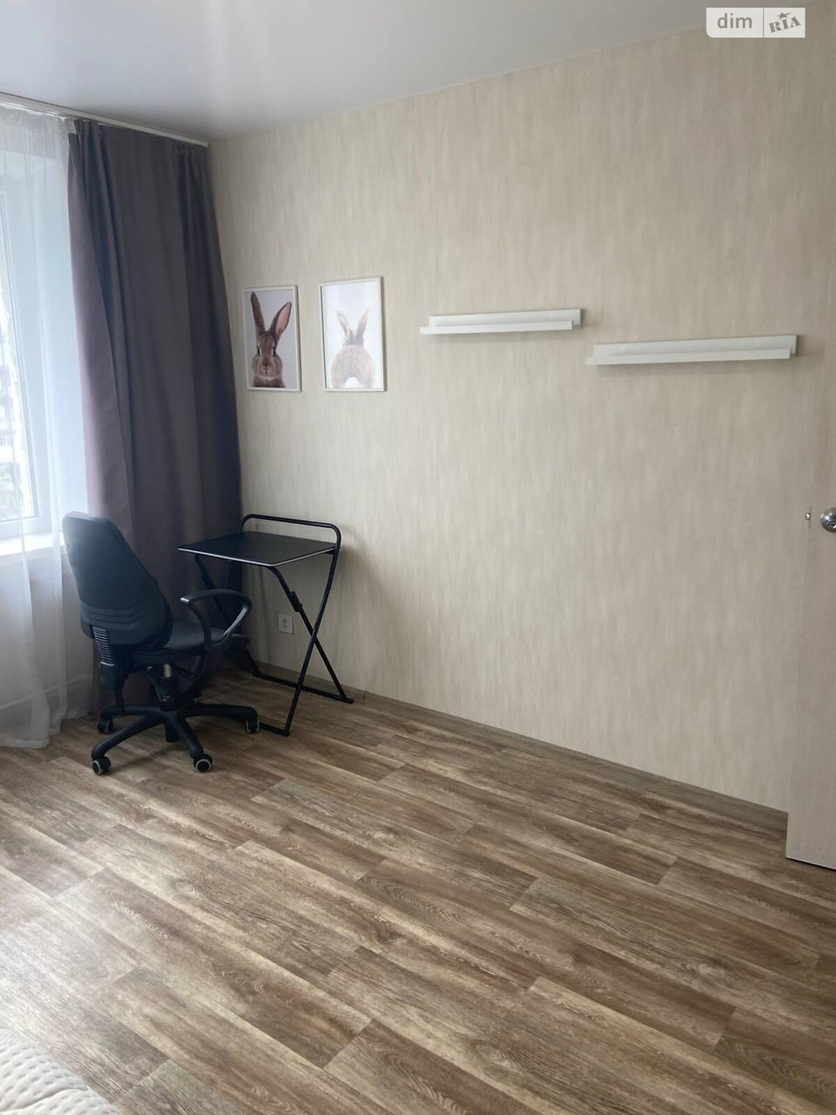 Продажа двухкомнатной квартиры в Днепре, на мас. Тополь-1 8, район Тополь-1 фото 1 Продажа двухкомнатной квартиры в Днепре, на мас. Тополь-1 8, район Тополь-1 фото 1