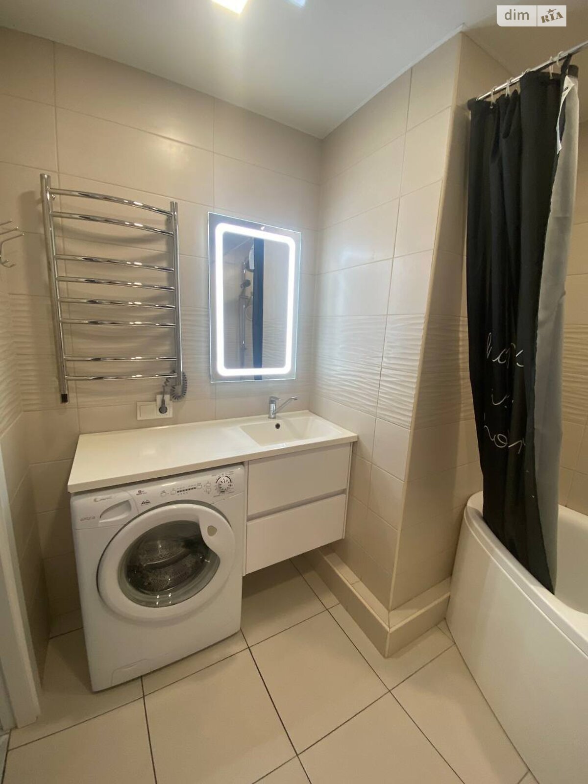 Продажа двухкомнатной квартиры в Днепре, на мас. Тополь-1 8, район Тополь-1 фото 1 Продажа двухкомнатной квартиры в Днепре, на мас. Тополь-1 8, район Тополь-1 фото 1