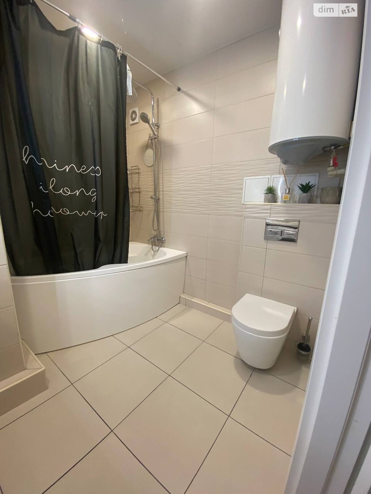 Продажа двухкомнатной квартиры в Днепре, на мас. Тополь-1 8, район Тополь-1 фото 1 Продажа двухкомнатной квартиры в Днепре, на мас. Тополь-1 8, район Тополь-1 фото 1