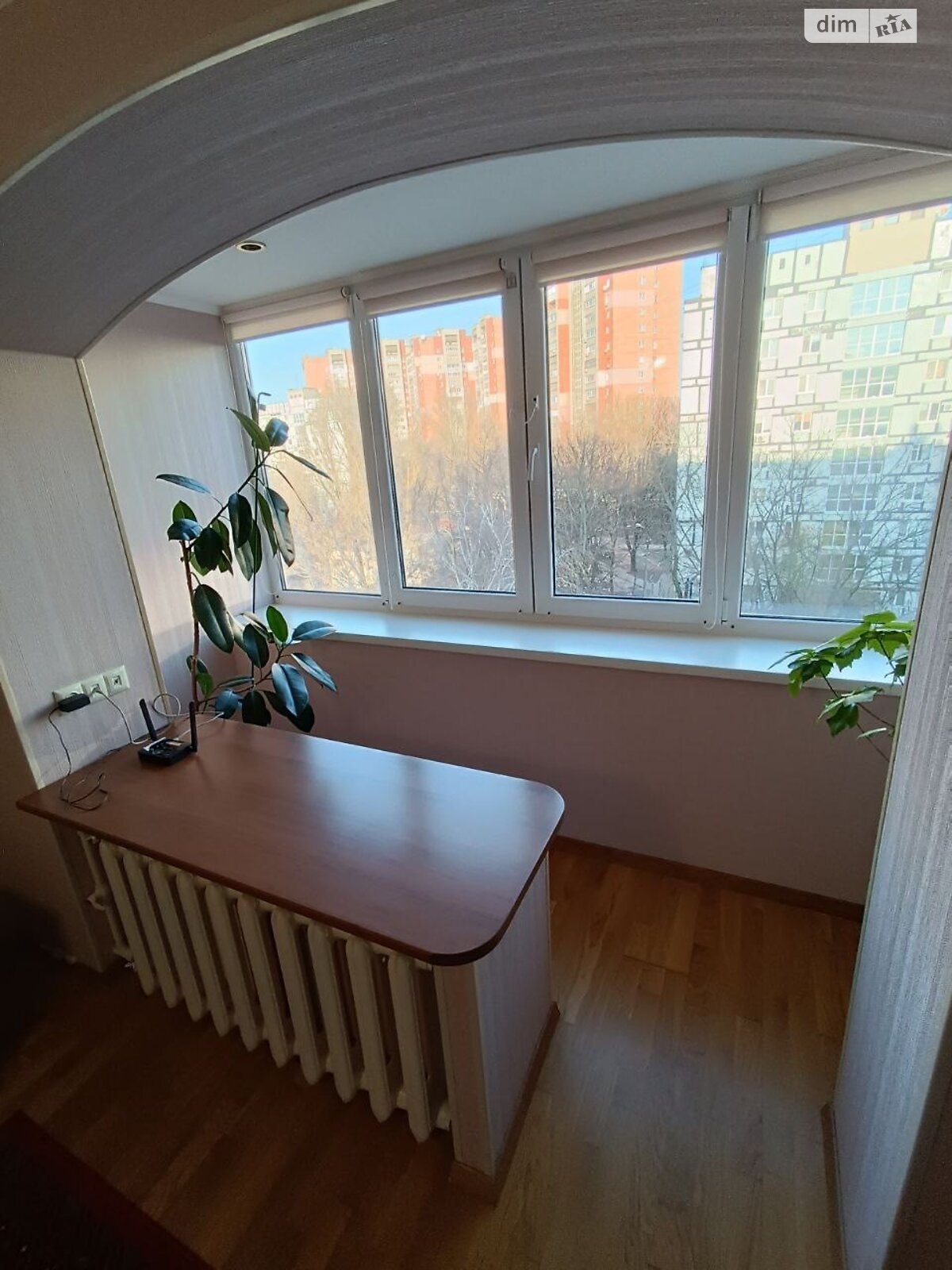 Продажа трехкомнатной квартиры в Днепре, на мас. Тополь-1 13, район Тополь-1 фото 1 Продажа трехкомнатной квартиры в Днепре, на мас. Тополь-1 13, район Тополь-1 фото 1