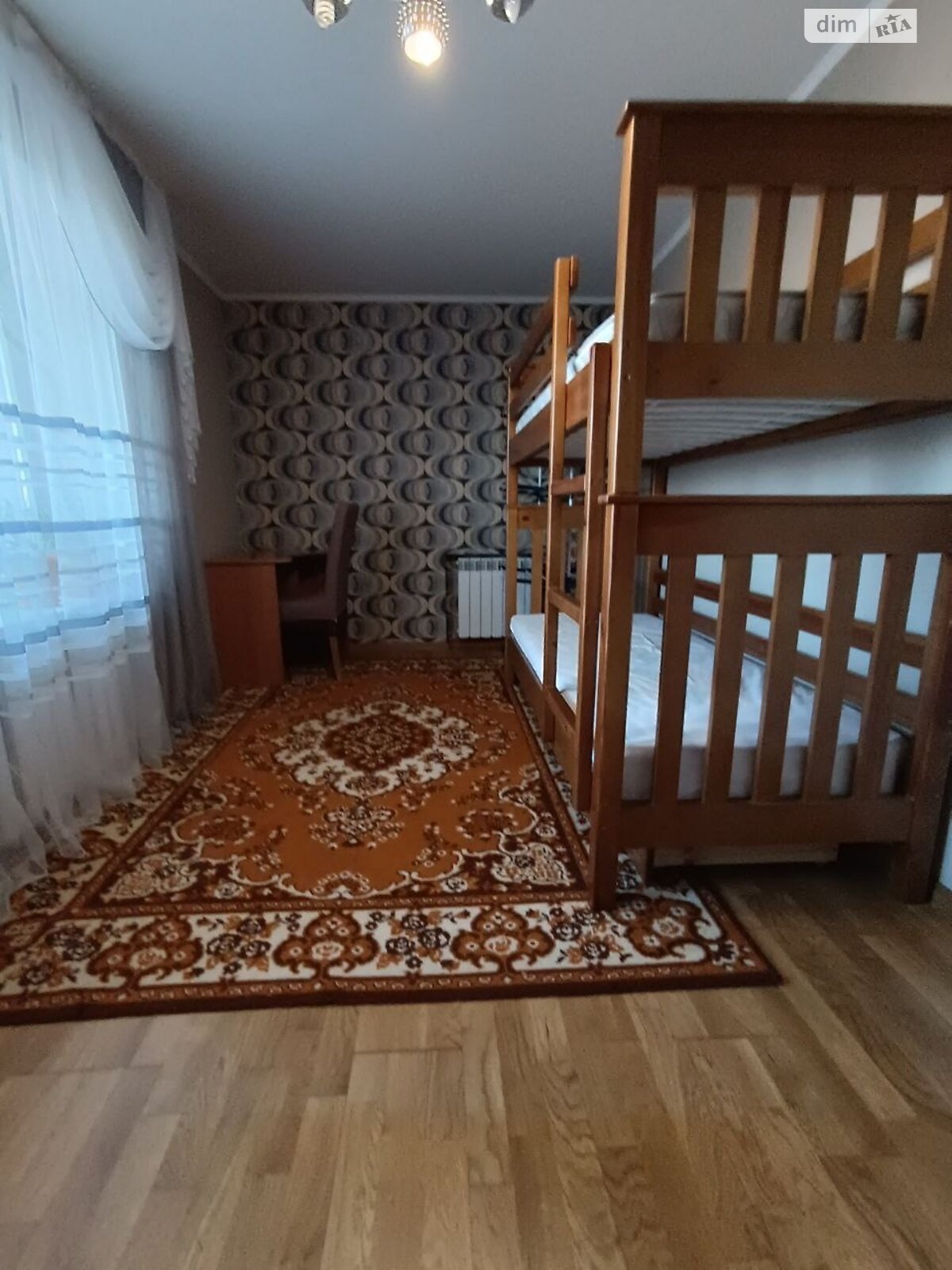 Продажа трехкомнатной квартиры в Днепре, на мас. Тополь-1 13, район Тополь-1 фото 1 Продажа трехкомнатной квартиры в Днепре, на мас. Тополь-1 13, район Тополь-1 фото 1