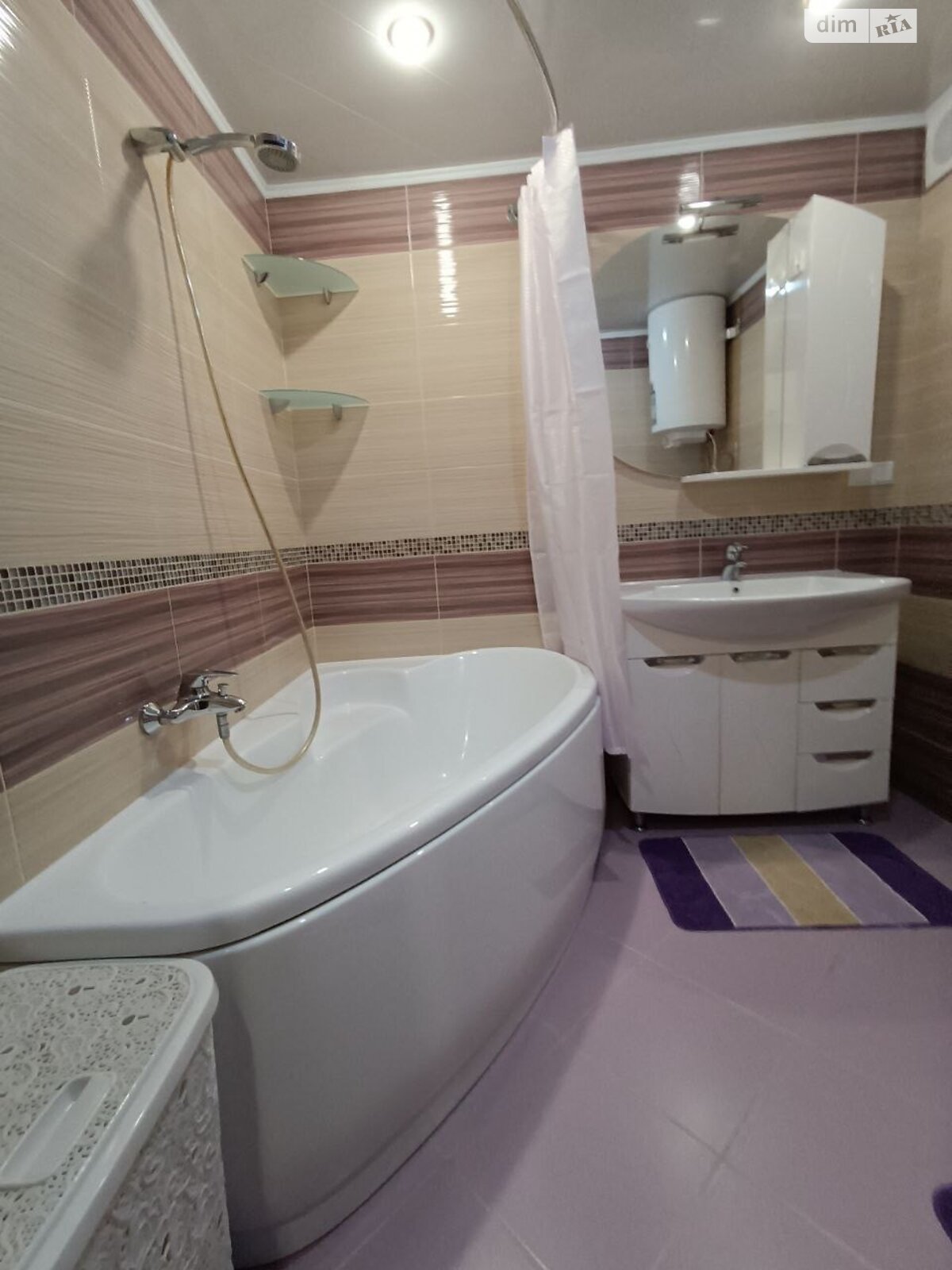 Продажа трехкомнатной квартиры в Днепре, на мас. Тополь-1 13, район Тополь-1 фото 1 Продажа трехкомнатной квартиры в Днепре, на мас. Тополь-1 13, район Тополь-1 фото 1