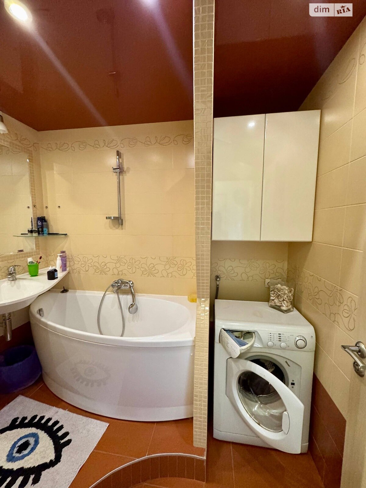 Продажа трехкомнатной квартиры в Днепре, на мас. Тополь-1 13, район Тополь-1 фото 1 Продажа трехкомнатной квартиры в Днепре, на мас. Тополь-1 13, район Тополь-1 фото 1