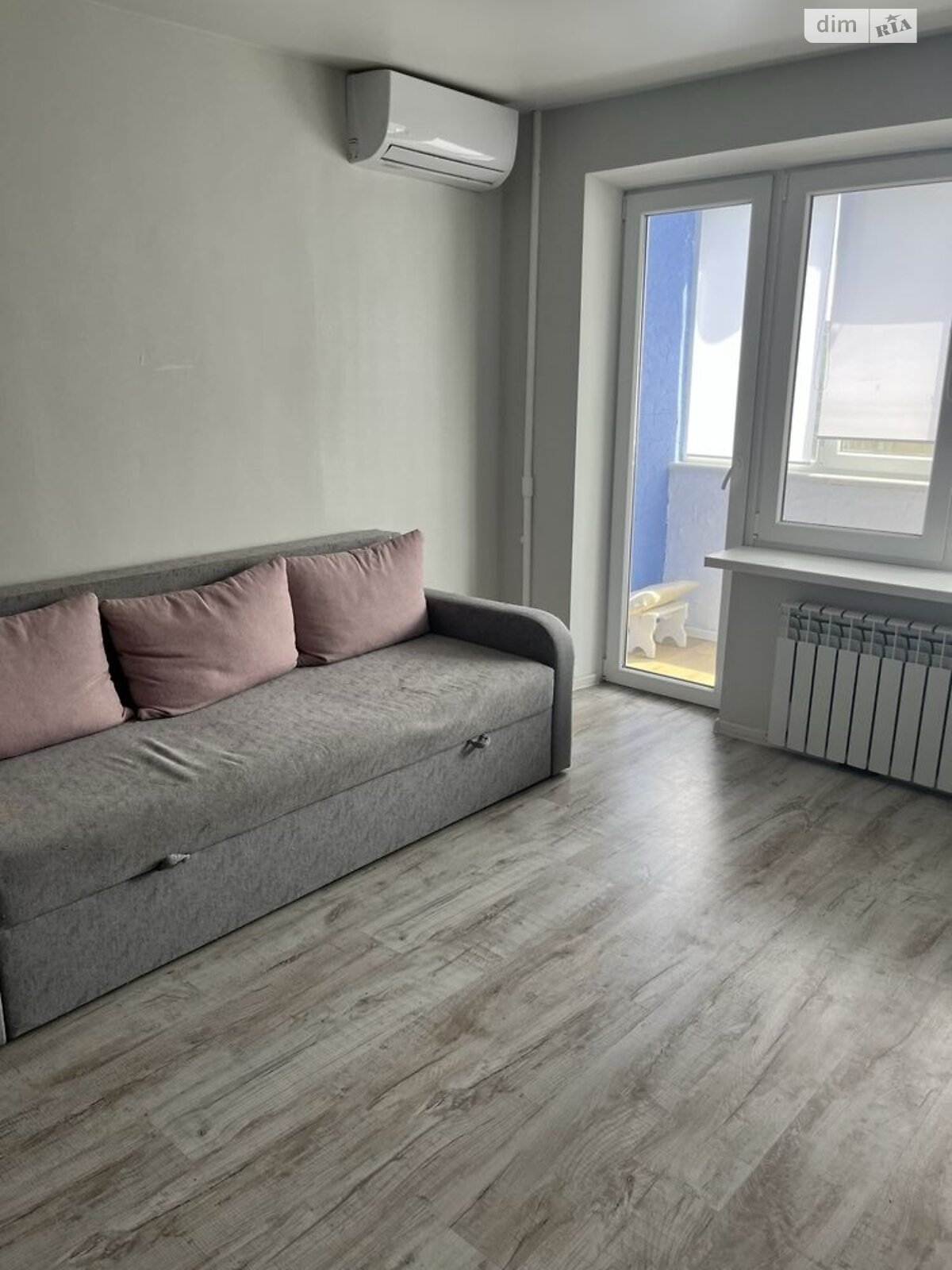 Продажа однокомнатной квартиры в Днепре, на мас. Тополь-1 25, район Тополь-1 фото 1 Продажа однокомнатной квартиры в Днепре, на мас. Тополь-1 25, район Тополь-1 фото 1