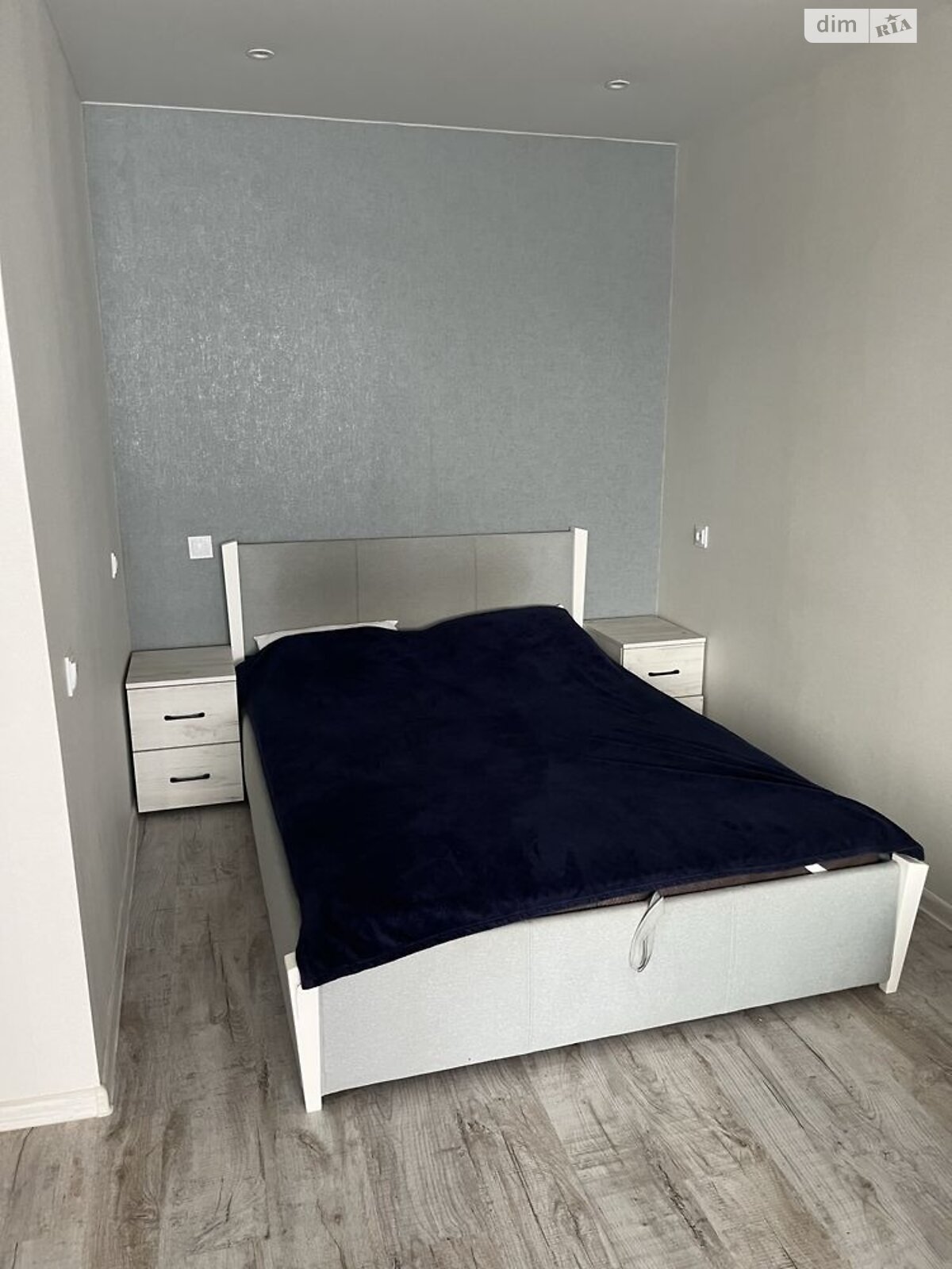 Продажа однокомнатной квартиры в Днепре, на мас. Тополь-1 25, район Тополь-1 фото 1 Продажа однокомнатной квартиры в Днепре, на мас. Тополь-1 25, район Тополь-1 фото 1