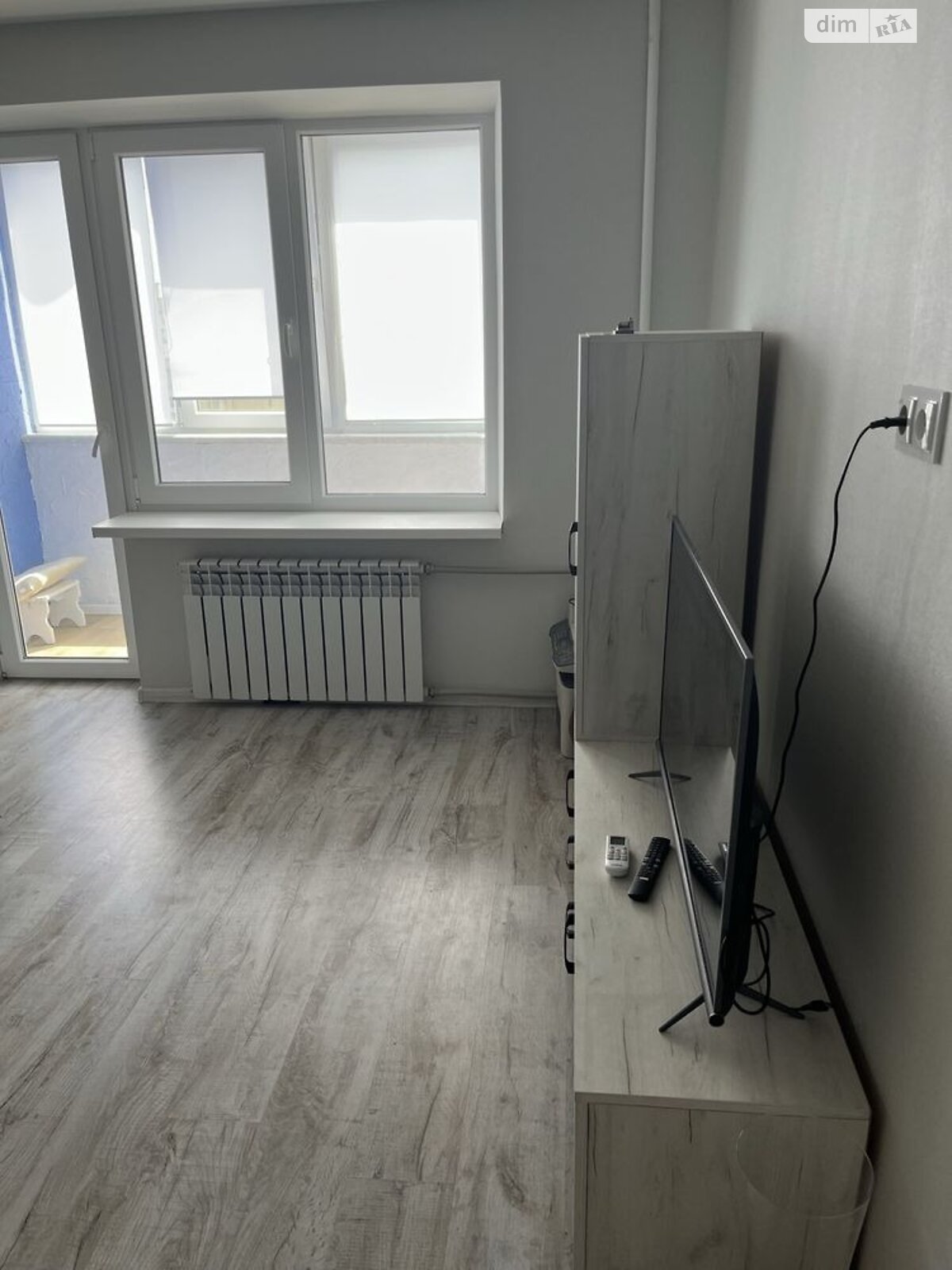 Продажа однокомнатной квартиры в Днепре, на мас. Тополь-1 25, район Тополь-1 фото 1 Продажа однокомнатной квартиры в Днепре, на мас. Тополь-1 25, район Тополь-1 фото 1