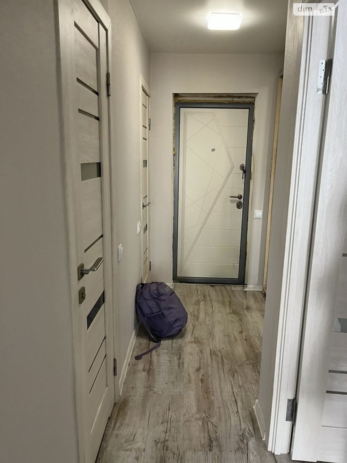 Продажа однокомнатной квартиры в Днепре, на мас. Тополь-1 25, район Тополь-1 фото 1 Продажа однокомнатной квартиры в Днепре, на мас. Тополь-1 25, район Тополь-1 фото 1