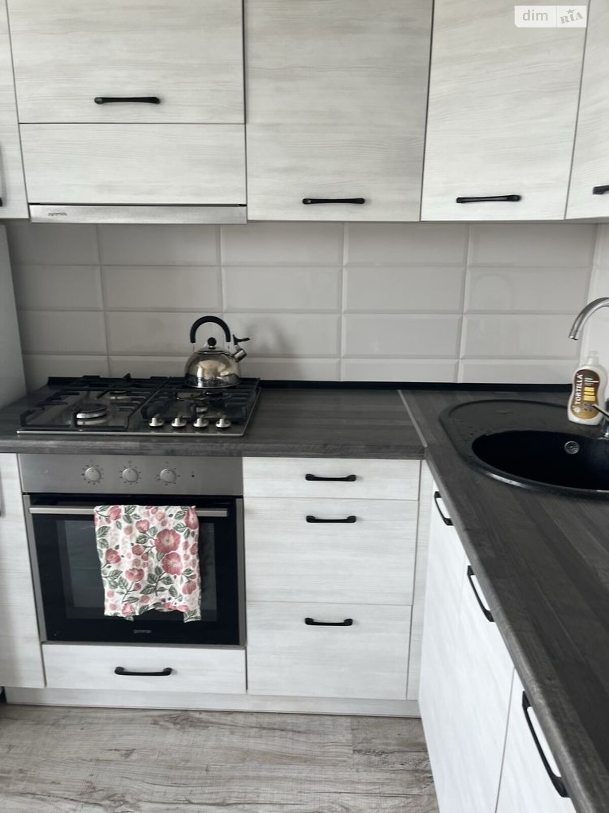 Продажа однокомнатной квартиры в Днепре, на мас. Тополь-1 25, район Тополь-1 фото 1 Продажа однокомнатной квартиры в Днепре, на мас. Тополь-1 25, район Тополь-1 фото 1