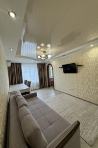 Продаж трикімнатної квартири в Дніпрі, на мас. Тополя-1 13, район Тополя-1 фото 2