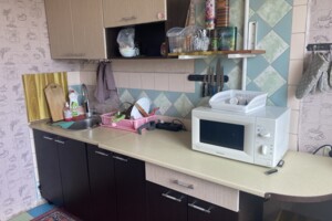 Продаж трикімнатної квартири в Дніпрі, на мас. Тополя-1 15, район Тополя-1 фото 2