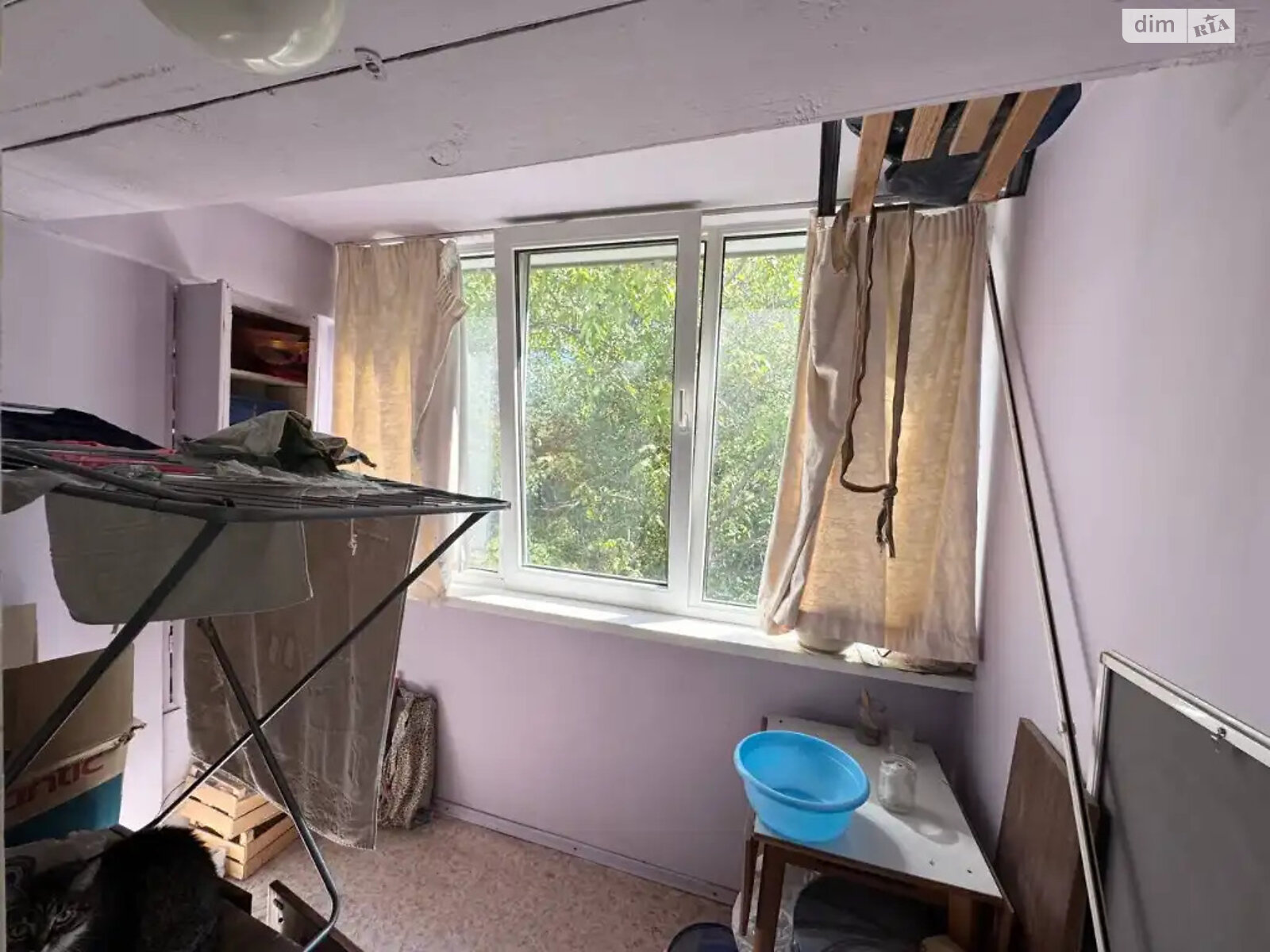 Продажа трехкомнатной квартиры в Днепре, на мас. Тополь-1 7, район Тополь-1 фото 1 Продажа трехкомнатной квартиры в Днепре, на мас. Тополь-1 7, район Тополь-1 фото 1