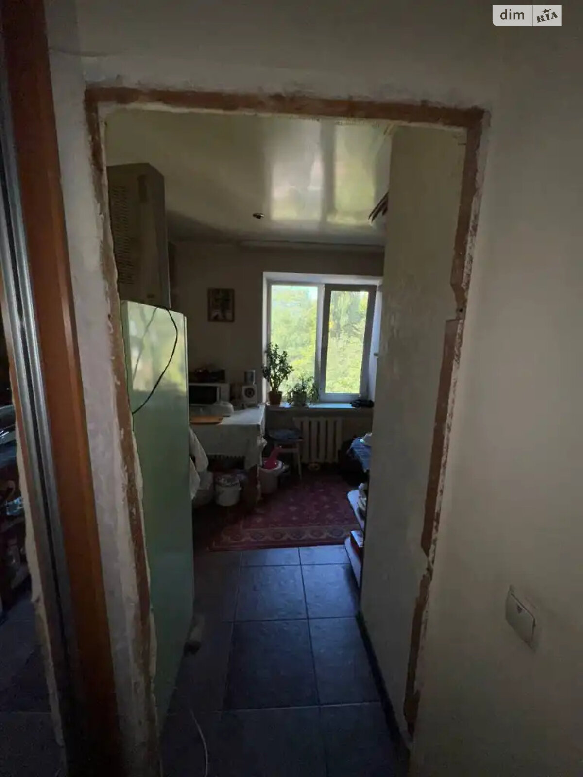 Продажа трехкомнатной квартиры в Днепре, на мас. Тополь-1 7, район Тополь-1 фото 1 Продажа трехкомнатной квартиры в Днепре, на мас. Тополь-1 7, район Тополь-1 фото 1