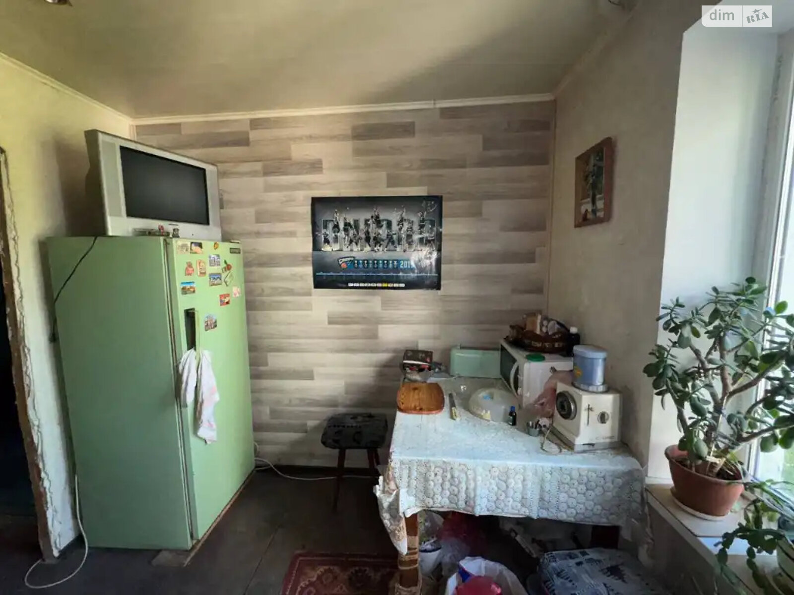 Продажа трехкомнатной квартиры в Днепре, на мас. Тополь-1 7, район Тополь-1 фото 1 Продажа трехкомнатной квартиры в Днепре, на мас. Тополь-1 7, район Тополь-1 фото 1