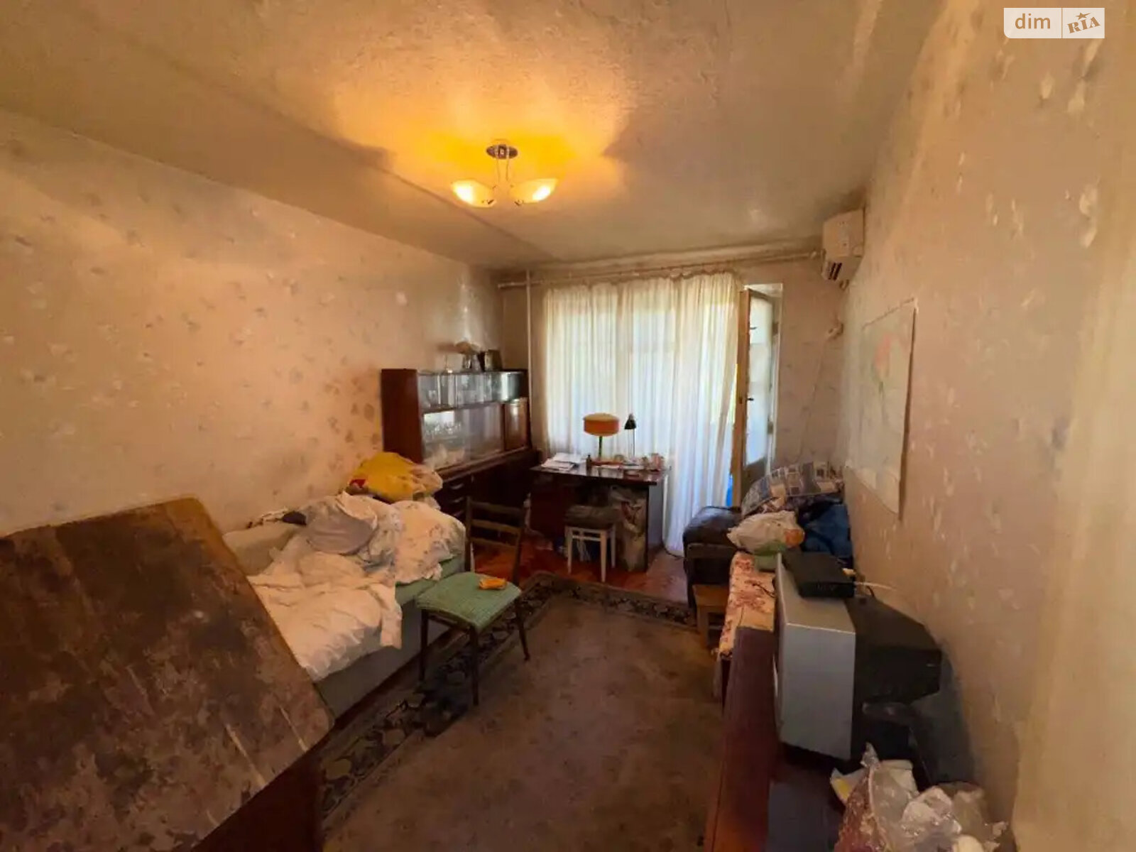 Продажа трехкомнатной квартиры в Днепре, на мас. Тополь-1 7, район Тополь-1 фото 1 Продажа трехкомнатной квартиры в Днепре, на мас. Тополь-1 7, район Тополь-1 фото 1