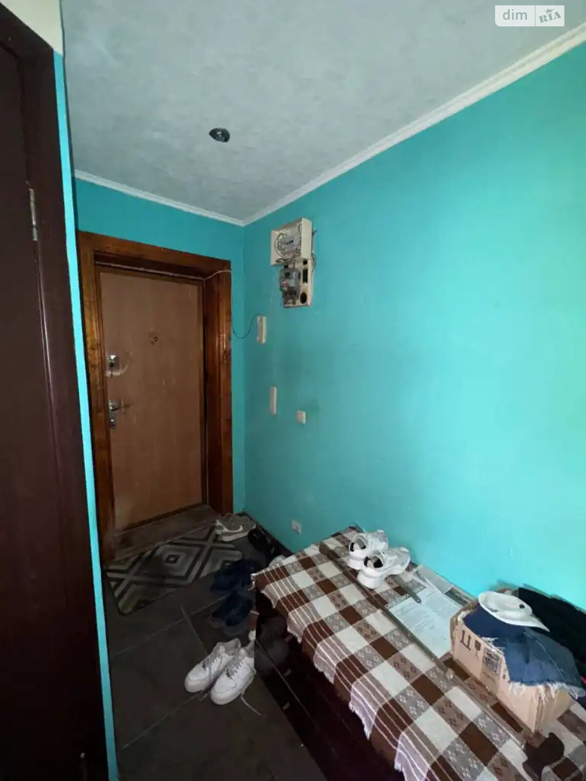 Продажа трехкомнатной квартиры в Днепре, на мас. Тополь-1 7, район Тополь-1 фото 1 Продажа трехкомнатной квартиры в Днепре, на мас. Тополь-1 7, район Тополь-1 фото 1