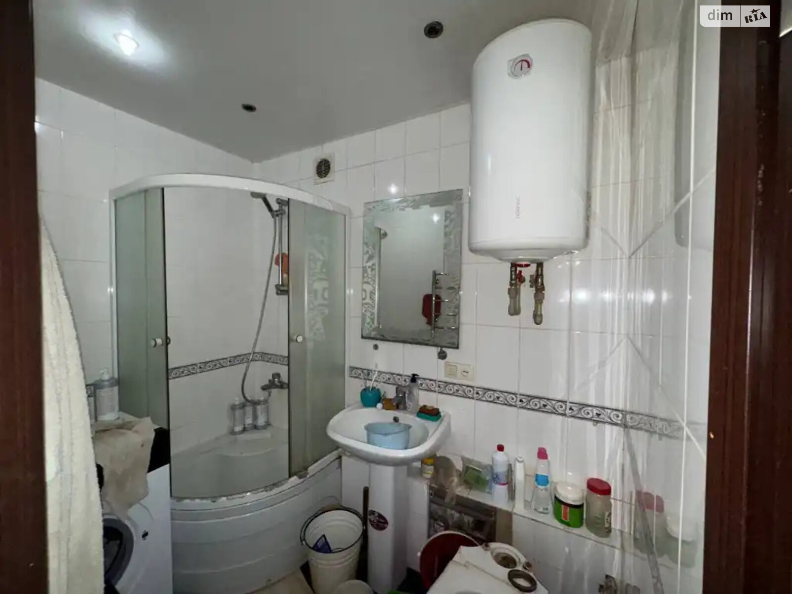 Продажа трехкомнатной квартиры в Днепре, на мас. Тополь-1 7, район Тополь-1 фото 1 Продажа трехкомнатной квартиры в Днепре, на мас. Тополь-1 7, район Тополь-1 фото 1