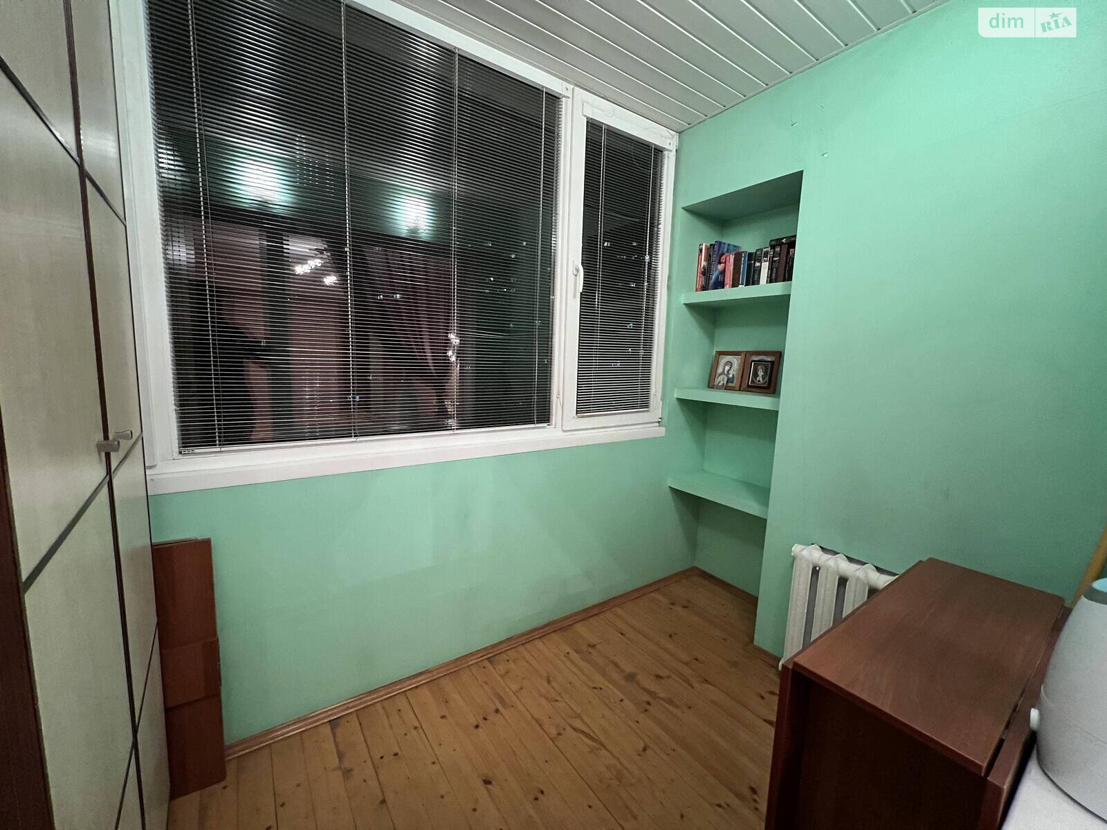 Продажа трехкомнатной квартиры в Днепре, на мас. Тополь-1, район Тополь-1 фото 1 Продажа трехкомнатной квартиры в Днепре, на мас. Тополь-1, район Тополь-1 фото 1