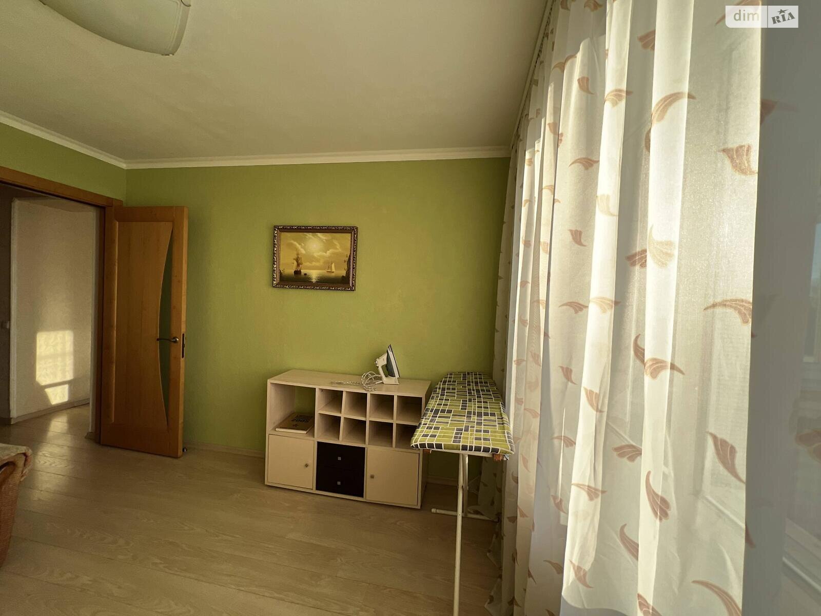 Продажа трехкомнатной квартиры в Днепре, на мас. Тополь-1, район Тополь-1 фото 1 Продажа трехкомнатной квартиры в Днепре, на мас. Тополь-1, район Тополь-1 фото 1