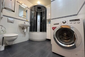 Продажа трехкомнатной квартиры в Днепре, на мас. Тополь-1, район Тополь-1 фото 2 Продажа трехкомнатной квартиры в Днепре, на мас. Тополь-1, район Тополь-1 фото 2