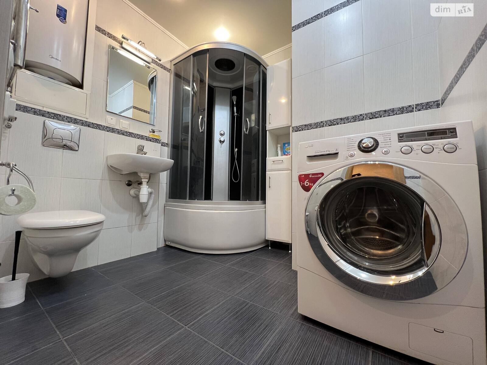 Продажа трехкомнатной квартиры в Днепре, на мас. Тополь-1, район Тополь-1 фото 1 Продажа трехкомнатной квартиры в Днепре, на мас. Тополь-1, район Тополь-1 фото 1