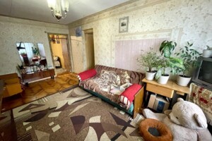 Продажа трехкомнатной квартиры в Днепре, на мас. Тополь-1 3, район Шевченковский фото 2