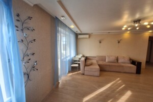 Продаж трикімнатної квартири в Дніпрі, на мас. Тополя-1, район Тополя-1 фото 2 Продаж трикімнатної квартири в Дніпрі, на мас. Тополя-1, район Тополя-1 фото 2