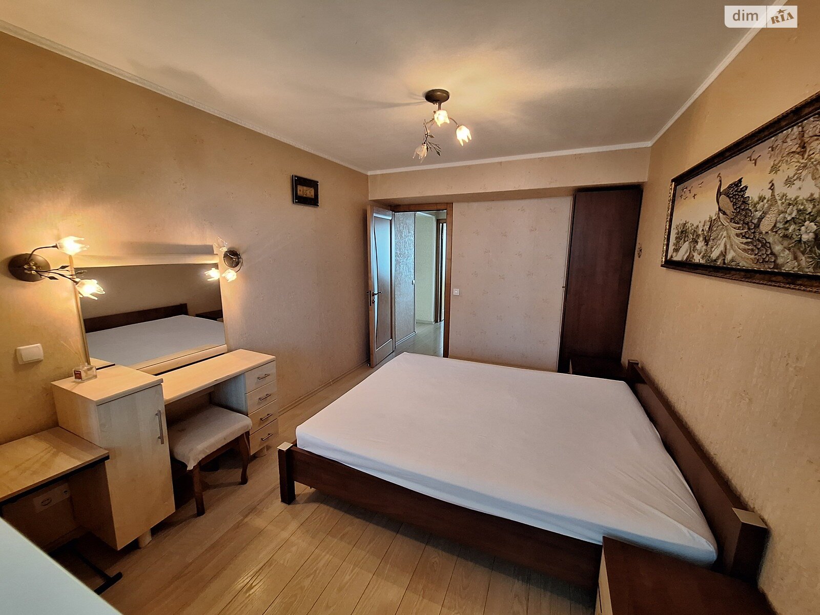 Продажа трехкомнатной квартиры в Днепре, на мас. Тополь-1, район Тополь-1 фото 1 Продажа трехкомнатной квартиры в Днепре, на мас. Тополь-1, район Тополь-1 фото 1