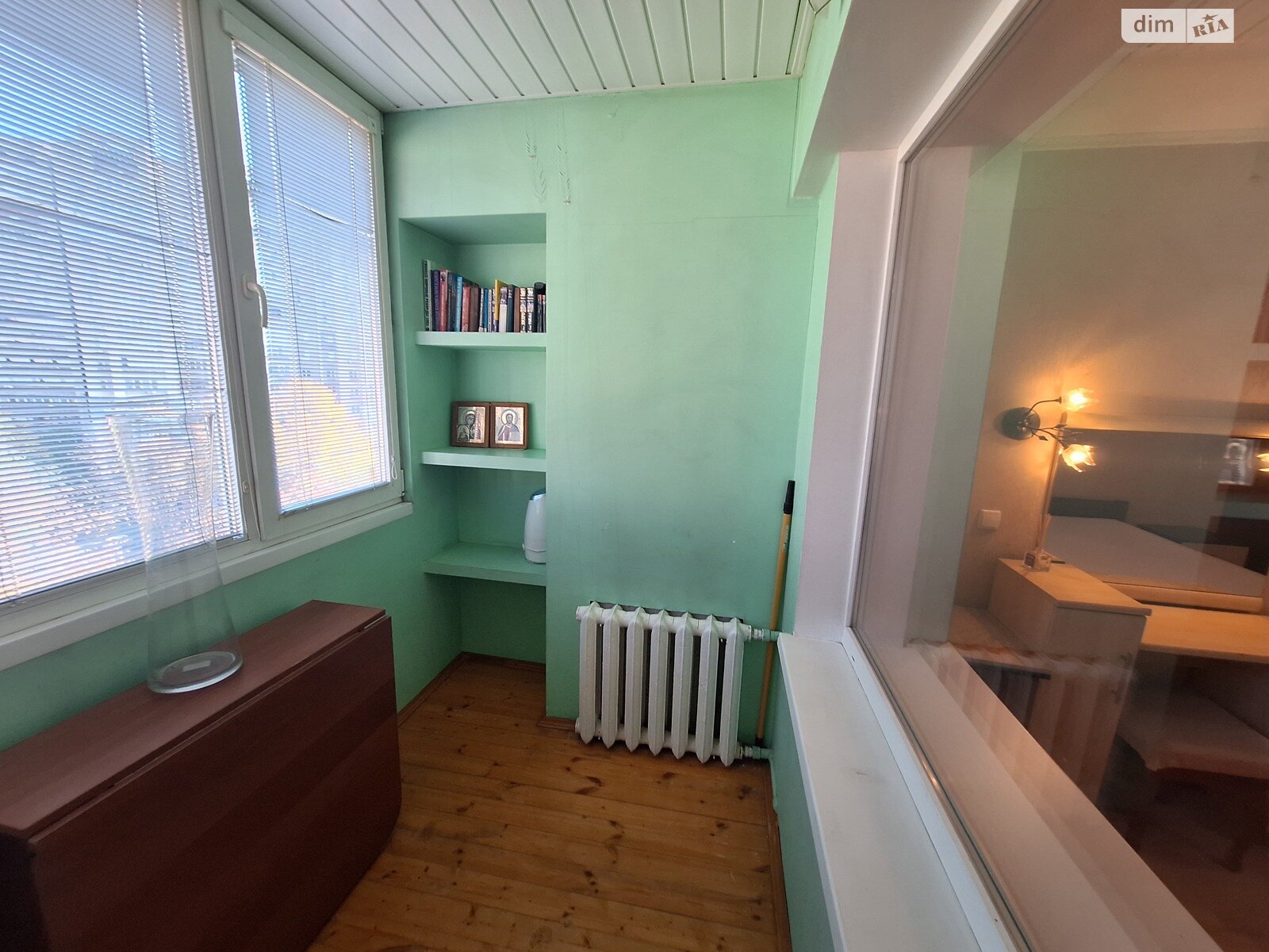 Продажа трехкомнатной квартиры в Днепре, на мас. Тополь-1, район Тополь-1 фото 1 Продажа трехкомнатной квартиры в Днепре, на мас. Тополь-1, район Тополь-1 фото 1