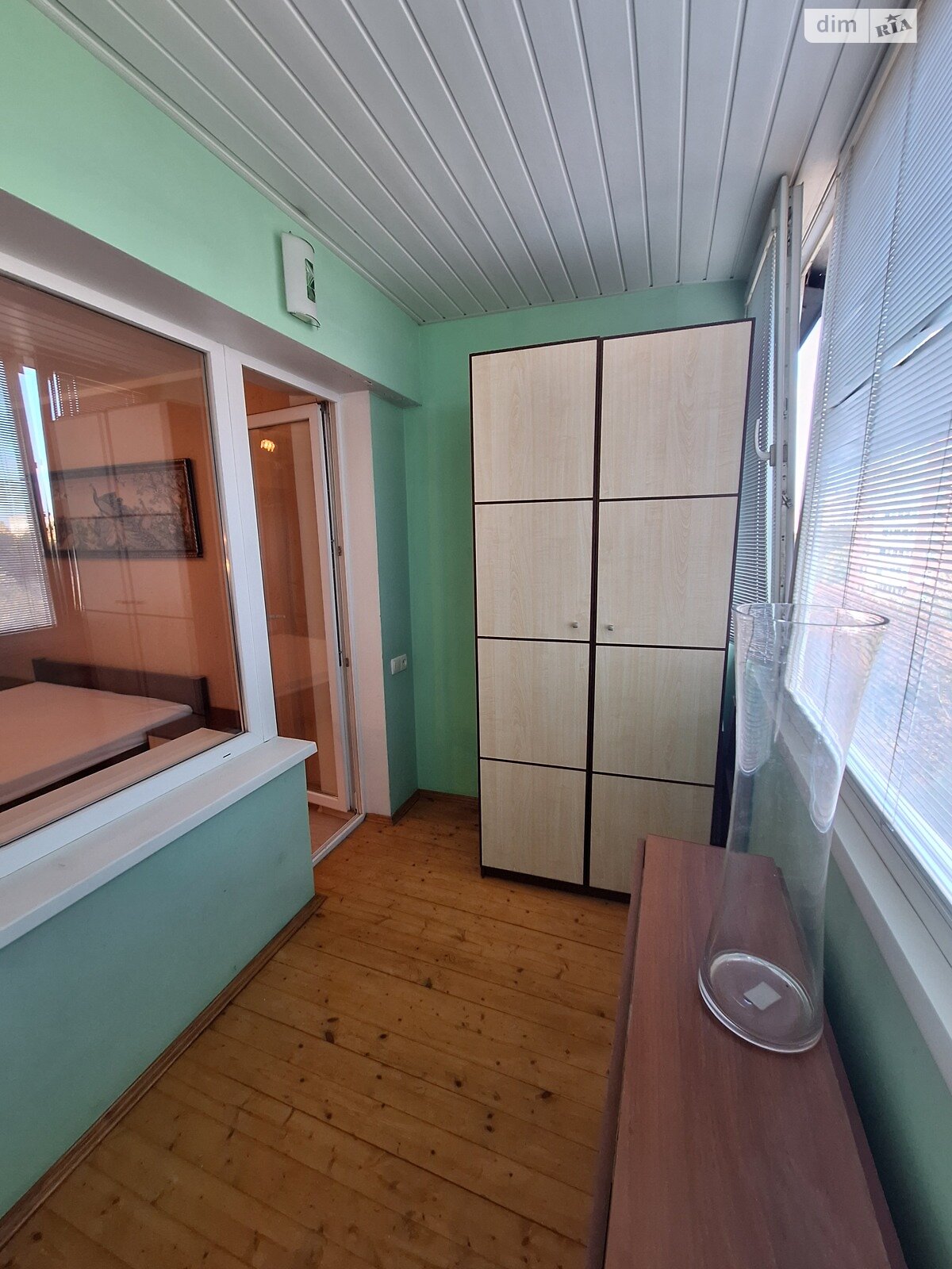 Продажа трехкомнатной квартиры в Днепре, на мас. Тополь-1, район Тополь-1 фото 1 Продажа трехкомнатной квартиры в Днепре, на мас. Тополь-1, район Тополь-1 фото 1