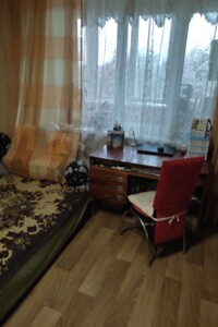 Продажа однокомнатной квартиры в Днепре, на мас. Тополь-1 23, район Тополь-1 фото 2 Продажа однокомнатной квартиры в Днепре, на мас. Тополь-1 23, район Тополь-1 фото 2